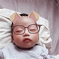 若乘风、必破浪