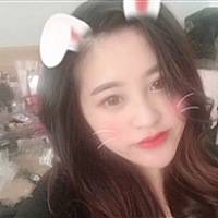 迷路的麋鹿🙈