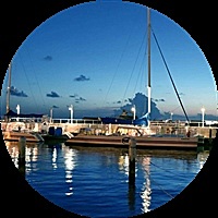 小岩