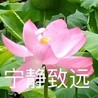 小岩