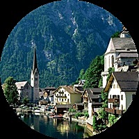 小岩