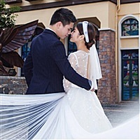 ꯭ ʚ ꯭琴꯭子꯭ ɞ ꯭