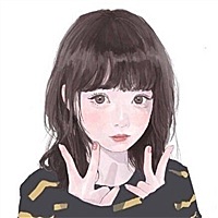 蒲公英的梦