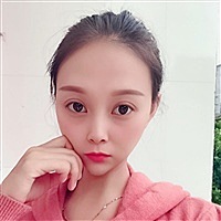 无谓无味