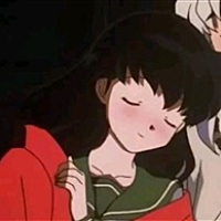 星河