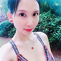 浠浠