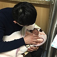 鲁小丫