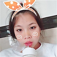 大白菜