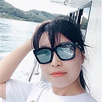 小飞啊