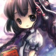 yiliya