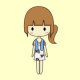 lizzy