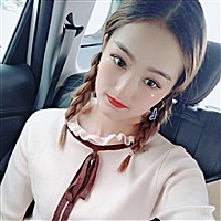 十💞