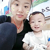 A皓鑫理石餐桌椅家具，厂家直销