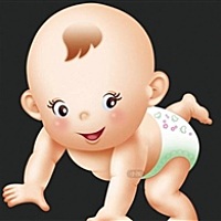 歌ge 宝贝儿