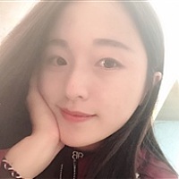 zhu静静