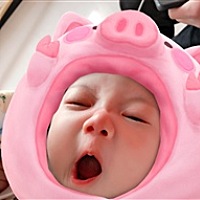 A-阿喔额咦唔鱼