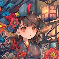 灬