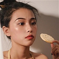 甜柚