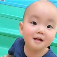 炎炎692344137