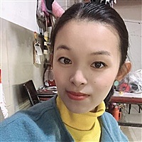 玲。