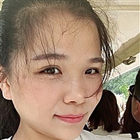 臭臭妈妈