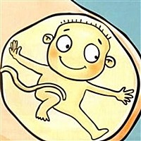 顺其自然