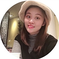 小金鱼儿