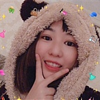 SMOO·诗慕 半永久