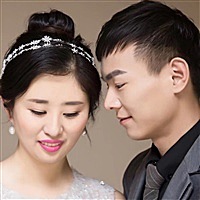 A.       🎀 纸短💕情长🌸