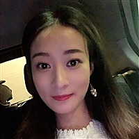 牛牛妈咪