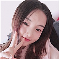 花落