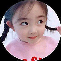 宠儿