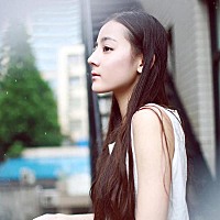 巴拉巴拉小魔仙