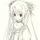yiliya