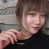 尤蜜