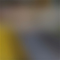 尤蜜