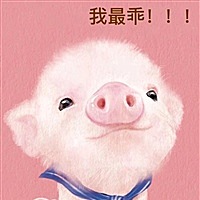 小佩奇宝宝
