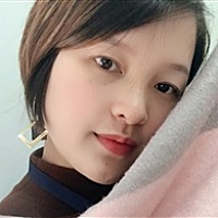 奇鹤堂（中国）陈小芳13767097350