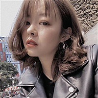 念一