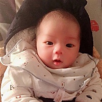 农村菇凉
