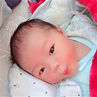 农村菇凉