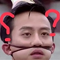 我要笑的云淡风轻゜