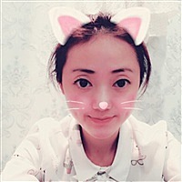 mua~