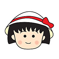 在一起