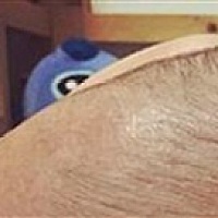 三个臭屁孩