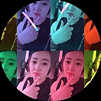  張   筱   閙