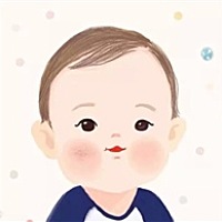 泥鳅