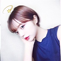 钱钱
