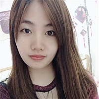 懒羊羊