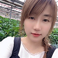 愛愛